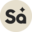 Sagalabs AI logo