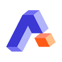 AISmartCube logo