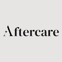 Get Aftercare logo